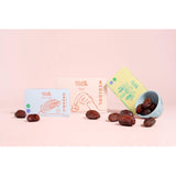 Palm & Vine Medjool dates (British brand)
