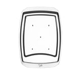 Tala Performance Carving Tray Stainless Steel 35.5 x 25cm (British brand)