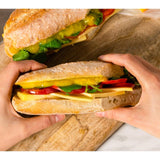 Branston Original Piccalilli 360g - British product