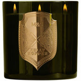 M&S Kelly Hoppen No. 3 Fragrance three-wick candle - British product