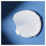 Nivea Men Protect & Care Rehydrating Face Moisturiser 75ml, imported from the UK