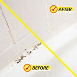 Elbow Grease Mould & Mildew Stain Remover 700ml - British product