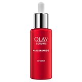Olay Niacinamide Serum 40ml, imported from the UK
