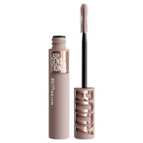 Maybelline Lash Sensational Body Mascara - British product