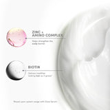 Dove Density Hair Growth Mask, imported from the UK