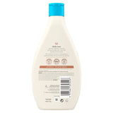 Aveeno Baby Daily Care Wash 400ml - British product