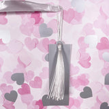 Deva Designs Confetti Grande large gift bag - British product