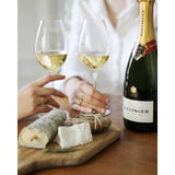 Bollinger Special Cuvee Brut NV Champagne 75cl - British product
