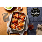 Packington Free Range Chicken Wings 450g, imported from the UK