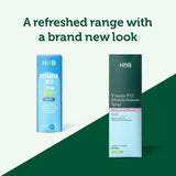 Holland & Barrett vitamin B12 spray 30ml, UK version