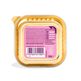 Edgard & Cooper kitten pate duck chicken 85g - British product