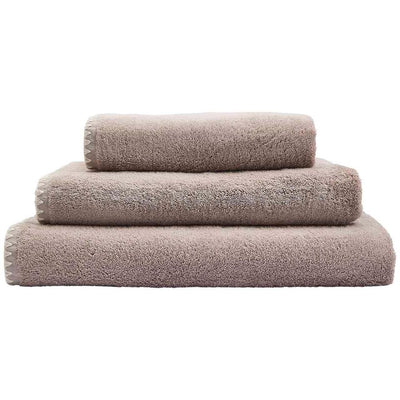 M&S M&S Pure Cotton Blanket Stitch Bath Sheet, Neutral- Buy online at McGrocer