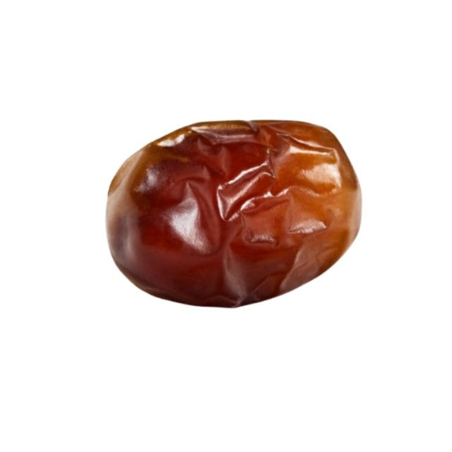 Palm & Vine Zamli Dates box, UK version
