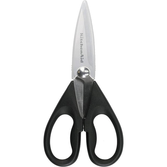 KitchenAid all purpose kitchen scissor shears, UK version