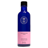 Neal's Yard rose toner 200ml, imported from the UK