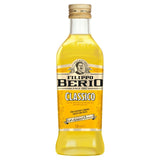 Filippo Berio pure olive oil 500ml - British product