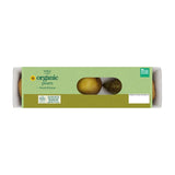 M&S Organic Ripen at Home Pears 3 per pack, imported from the UK