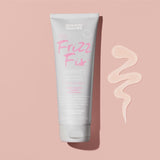 Umberto Giannini Frizz Fix shampoo 250ml (British brand)