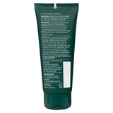 Holland & Barrett Glucosamine Massage Gel 100ml, UK version