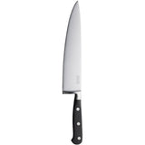 Stellar Cooks Knife 20cm (British brand)