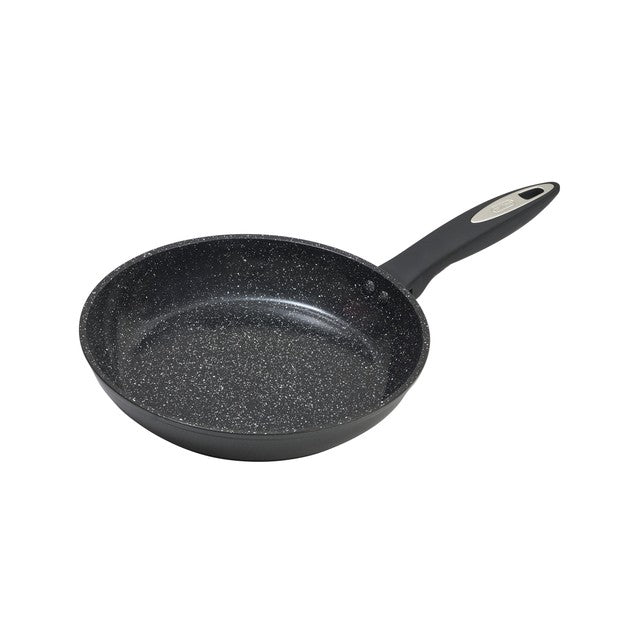 Zyliss Ceramic 28cm frying pan (British brand)