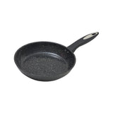 Zyliss Ceramic 28cm frying pan (British brand)