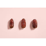 Palm & Vine Medjool dates (British brand)