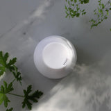 Tisserand Aroma Spa Ultrasonic Diffuser with mood lighting (British brand)