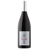 Emma M Louise Cotes du Rhone red wine 75cl - British product