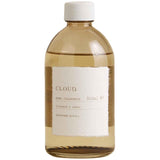 M&S Cloud Diffuser Refill 300ml - British product