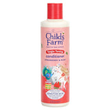 Childs Farm Tangle Taming Conditioner Strawberry & Mint 250ml - British product