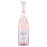 Corona Rozel Rose Vodka 70cl, imported from the UK