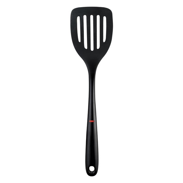 OXO SoftWorks Nylon Spatula 36cm, imported from the UK