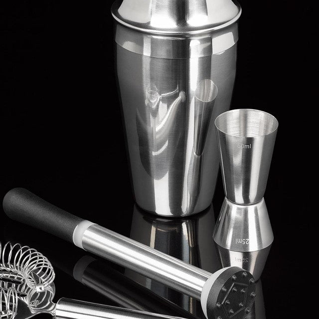 Tala stainless steel jigger 25ml/50ml (British brand)