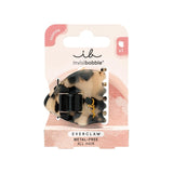 Invisibobble EVERCLAW Leo Baby S hair claw, UK version