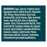 Sure Men Ocean Rush deodorant stick 50ml (British brand)