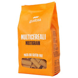 Gustosa gluten free multigrain rigatoni pasta, UK version