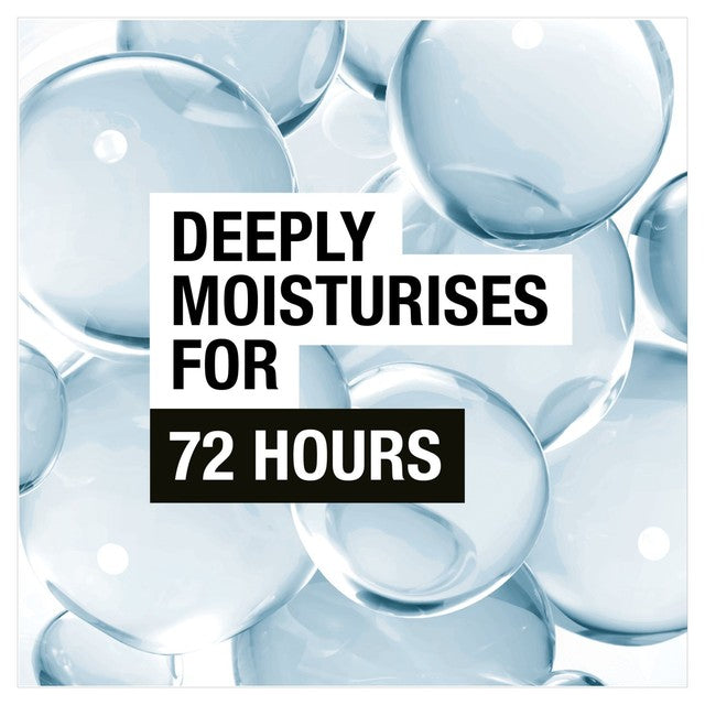 Neutrogena Deep Moisture Balm 300ml, imported from the UK