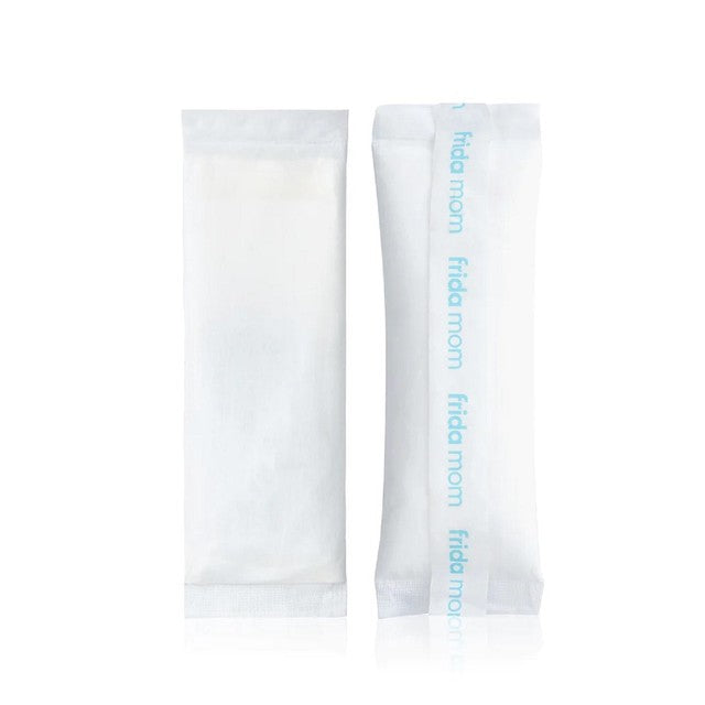 Frida Mom Instant Ice Pads 8 Pack - British product