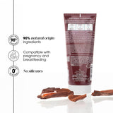 Klorane Anti-Hair Loss Conditioner with Quinine 200ml, UK version
