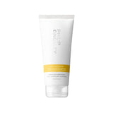 Philip Kingsley Body Building Weightless Conditioner 200ml, imported from the UK
