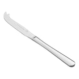 Tala stainless steel cheese knife (British brand)