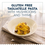 Barilla gluten free tagliatelle pasta 300g - British product