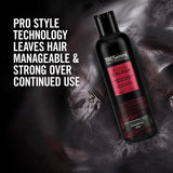 TRESemme Revitalised Colour Shampoo 300ml (British brand)