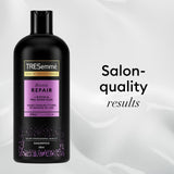 TRESemme Biotin Repair Shampoo 680ml (British brand)