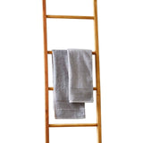 M&S bath towel silver grey, imported from the UK