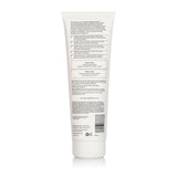 Percy & Reed Strengthening Shampoo 250ml, imported from the UK