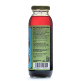 Poon's London chilli vinegar dressing 250ml, imported from the UK