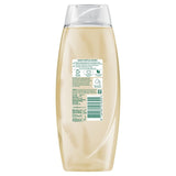 Radox shower gel Tropical Blends 450ml, imported from the UK