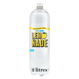 M&S Diet Lemonade 2L, imported from the UK